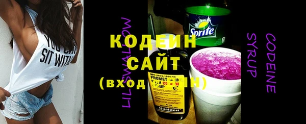 прущие грибы Балахна