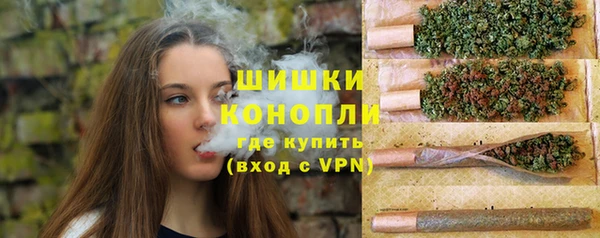 первитин Белокуриха