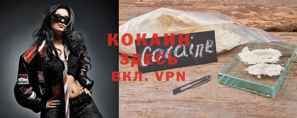 ALPHA PVP Беломорск